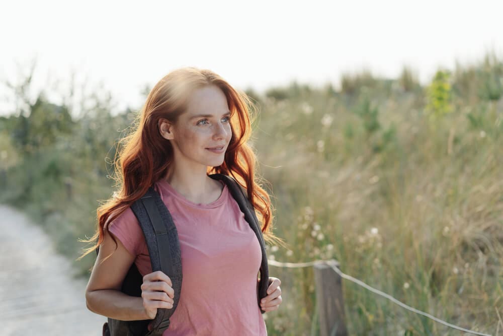 EXPLORE THE BEST HIKING TRAILS IN ALABAMA