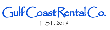 Save at Gulf Coast Rental Co!