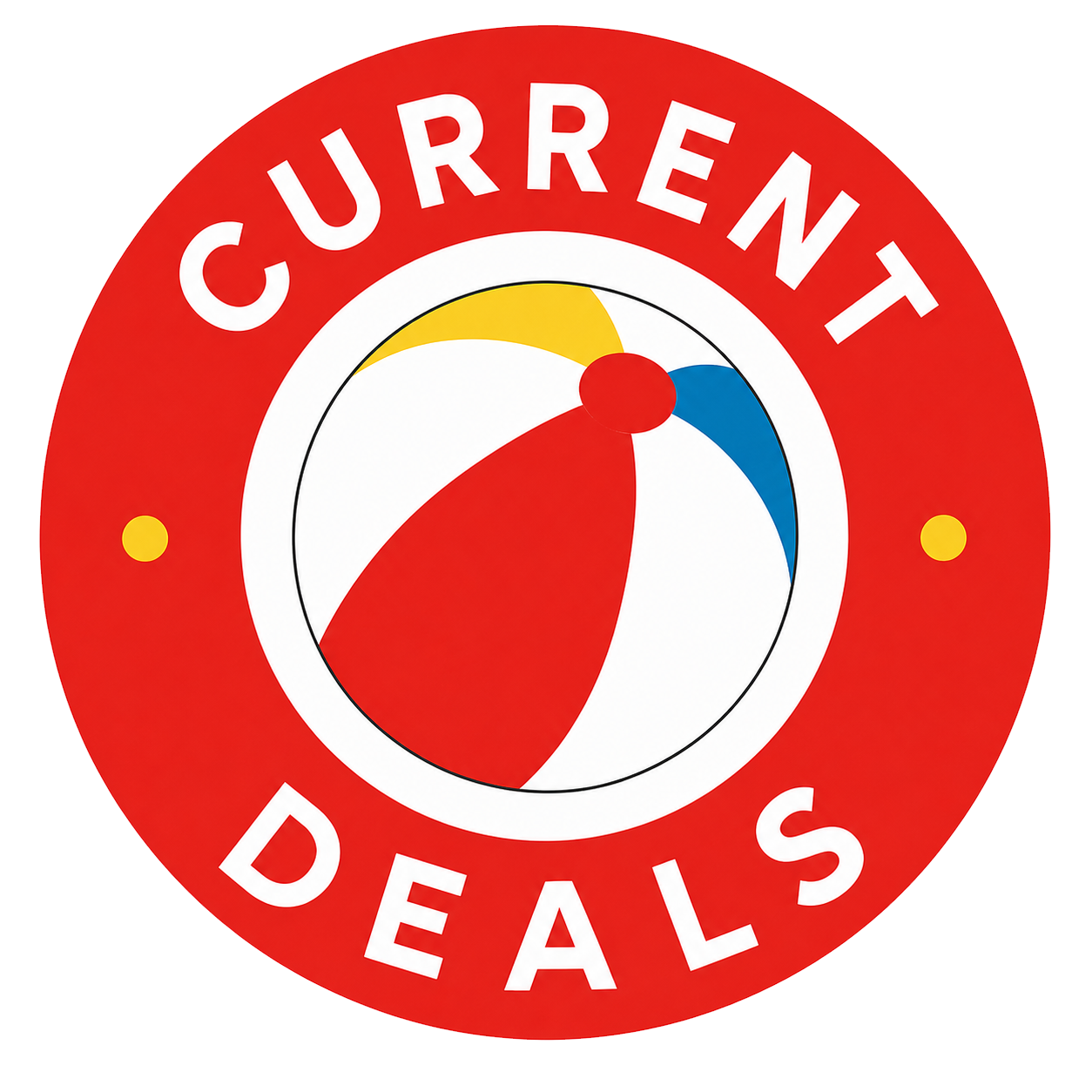 Current Deals