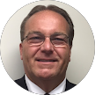 Customer Review Headshot